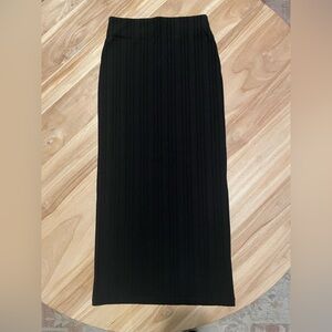 Wilfred Pencil Skirt